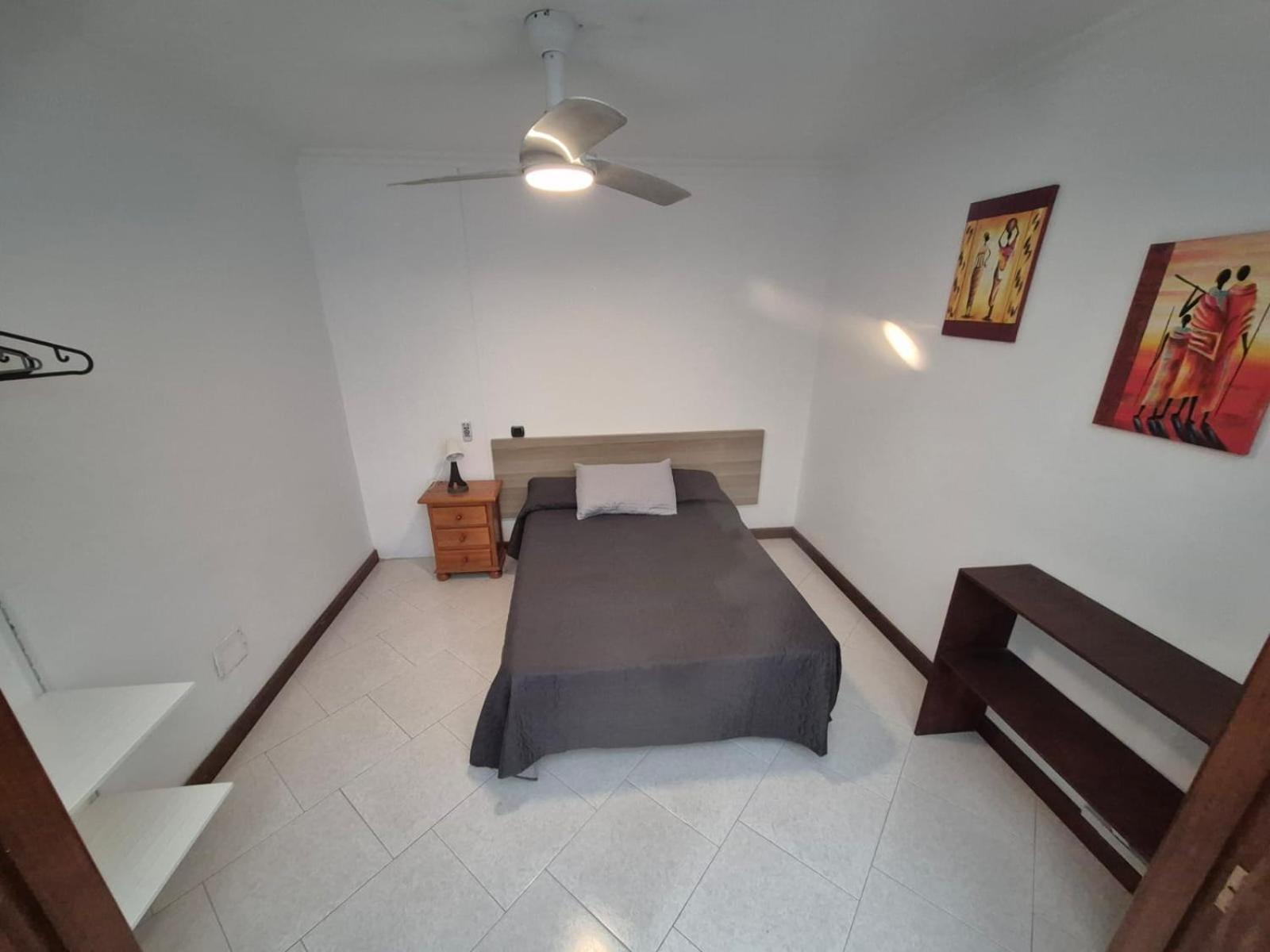 Suite Como En Casa 阿雷西费 外观 照片