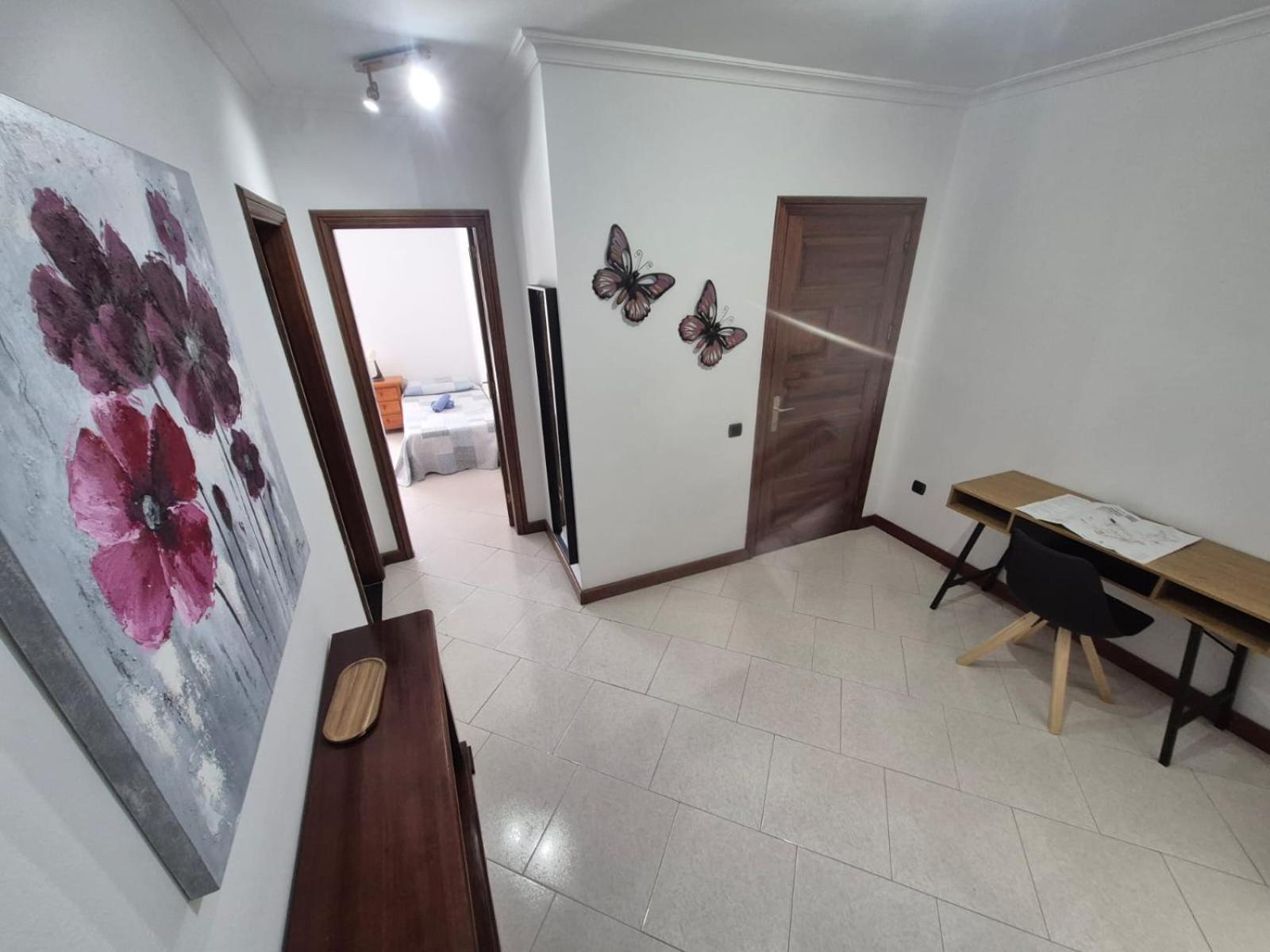Suite Como En Casa 阿雷西费 外观 照片